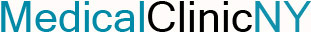 Medical Clinic NY