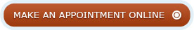Make an appointment online
