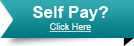 No insurance? Click Here