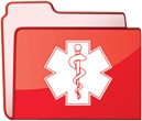 New Patient Registrations