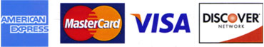 Payment Policy